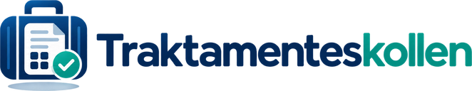 Traktamenteskollen